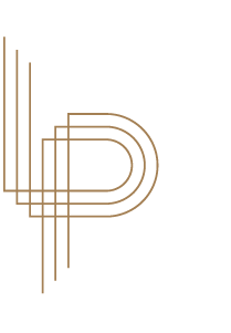 donker logo